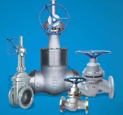 閥門.jpg 閥門.jpg