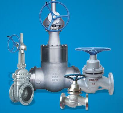 閥門(mén).jpg 閥門(mén).jpg