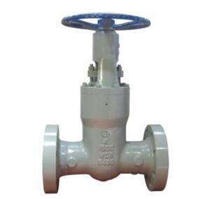 閥門.jpg 閥門.jpg