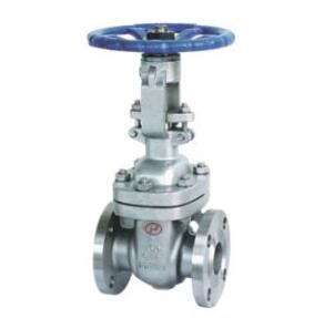 閥門.jpg 閥門.jpg