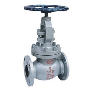 閥門.jpg 閥門.jpg