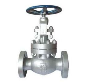 閥門.jpg 閥門.jpg