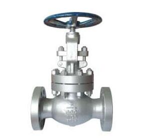 閥門.jpg 閥門.jpg