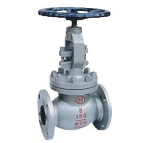 閥門.jpg 閥門.jpg