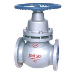 閥門.jpg 閥門.jpg