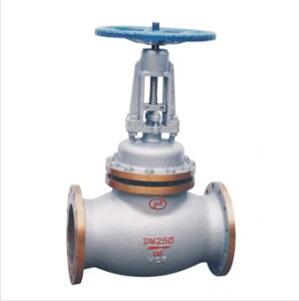 閥門.jpg 閥門.jpg