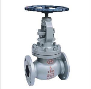 閥門.jpg 閥門.jpg