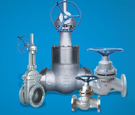 閥門.jpg 閥門.jpg