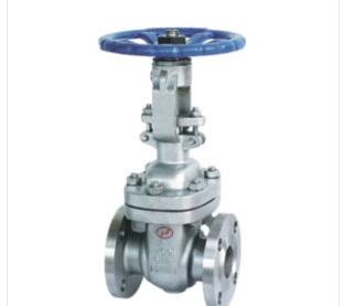 閥門.jpg 閥門.jpg