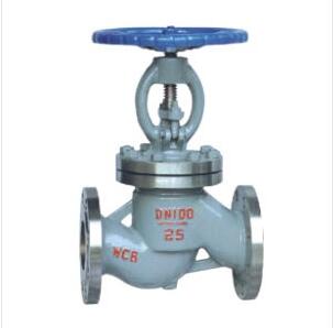 閥門.jpg 閥門.jpg