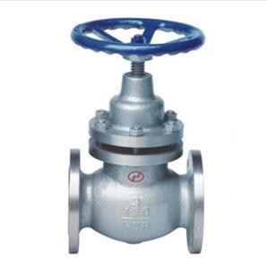 閥門.jpg 閥門.jpg