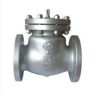 閥門.jpg 閥門.jpg