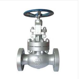 閥門.jpg 閥門.jpg