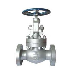 閥門.jpg 閥門.jpg