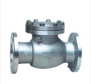 閥門.jpg 閥門.jpg