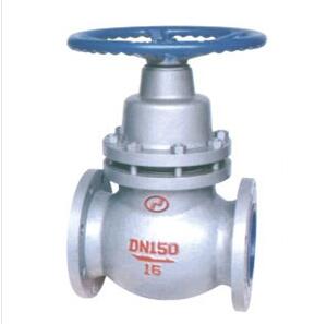 閥門.jpg 閥門.jpg