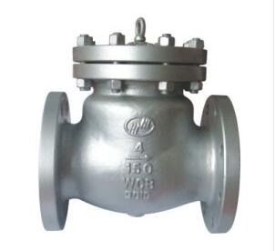 閥門.jpg 閥門.jpg