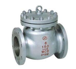 閥門.jpg 閥門.jpg