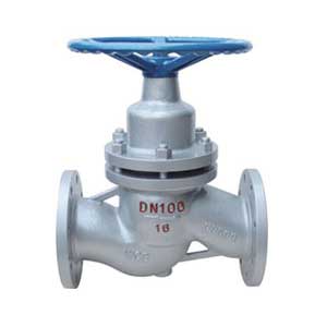 201783016511084.jpg 201783016511084.jpg